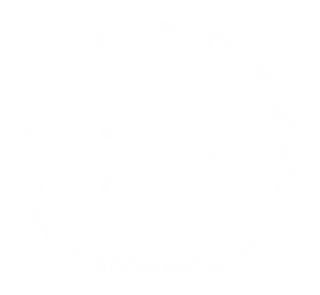 Logo of DNV certification